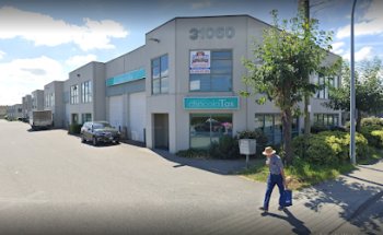 Champion Driving School LTD