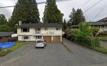 Khosa driving school