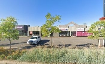 Tecnic Sorel driving school