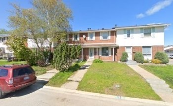 Omni Lateral Driver Education Centre Inc