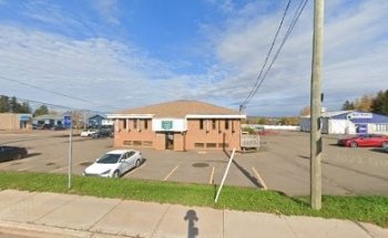 RightLane Driver Training