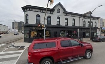 Ultimate Drivers Brantford