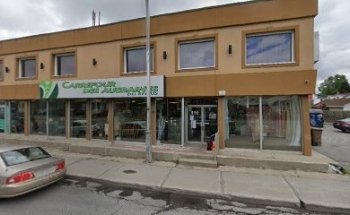 Driving School Eco-Conduite