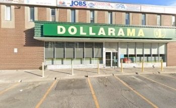 All Care Driving School