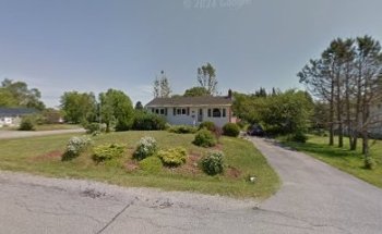 A-One Driver Education