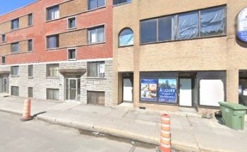 Motive Driving School