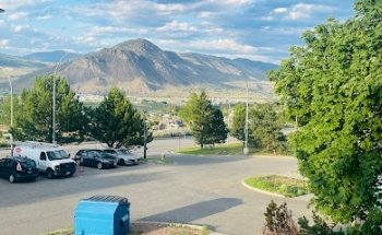 V-Twin Motorcycle Riding School