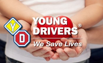 Young Drivers of Canada - Simcoe Driving School