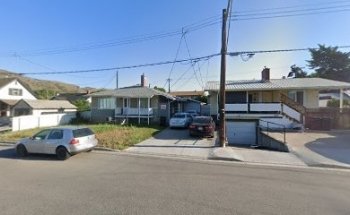 Vernon driving school