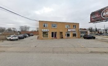 Royal Driving School