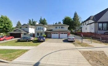 Baaz Driving School Ltd