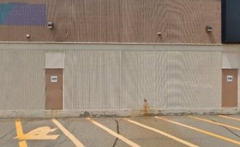 First Route Driving School