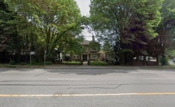 Emerge Driving School