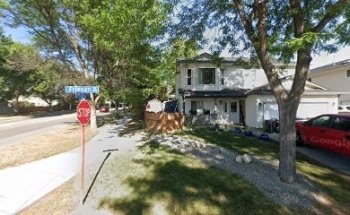 New Method Driving School