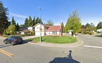 Smart Driving School