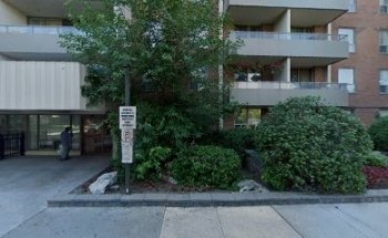 Hi-Tech Driver Education