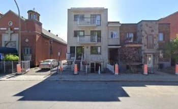 Trans Mission Driving School