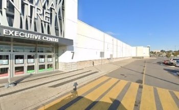 Sunny Safeway driving school