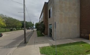 Young Drivers of Canada