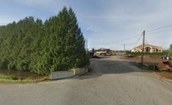 WESTLAND DRIVING SCHOOL