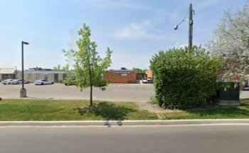 Forklift Training School Brampton