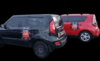 Ladybug Coaching AKA Ladybug Driving School