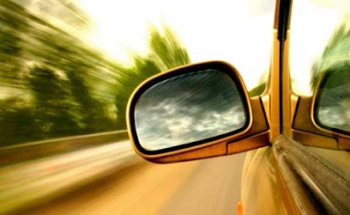 Adept Driver Academy