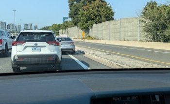 Popular Driving School 2347