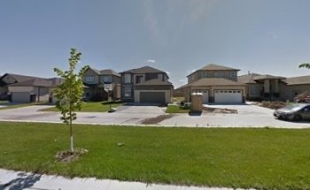 Route 90 Driving School