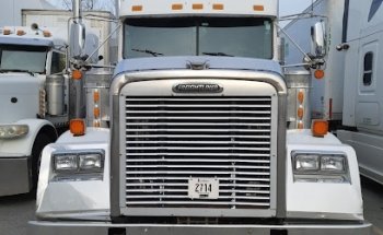 Unique Professional Driving School