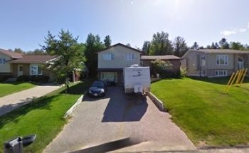 Dan's Driving School