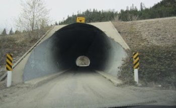 Westside Driving School