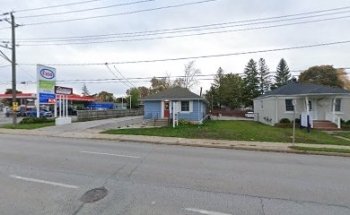 Findley's Driver Education Services