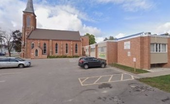 Young Drivers of Canada