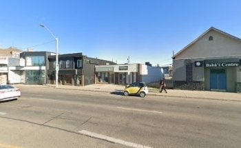 Northstar Driving School