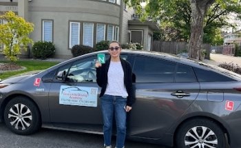 aman & vardhan driving school