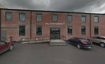 Functional Driver Training Solutions