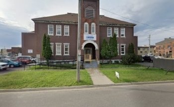 Superior Driving School