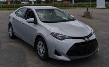 Qassem Driving Instructor