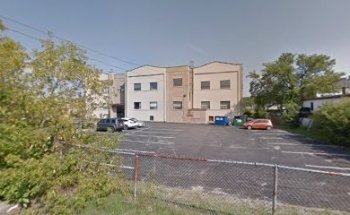 Young Drivers of Canada