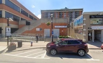 Sam's driving school