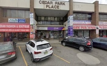 New Era Driving School ltd