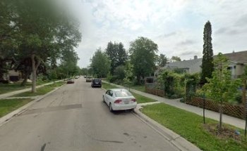 Bruno Driving Academy Inc