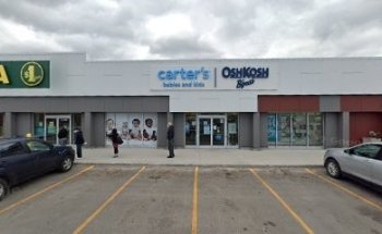 Metro Driving School