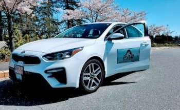 A-PRO DRIVING SCHOOL