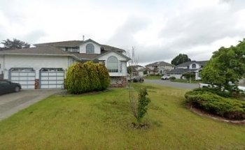 Columbia Driving School Ltd.