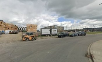 Airdrie Drivers Academy