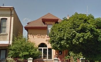 Frank's Driving School