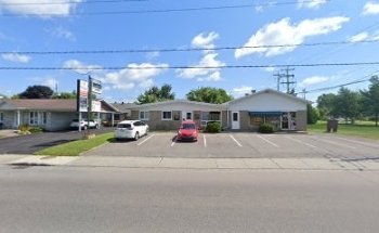 Ecole De Conduite Beauport Inc