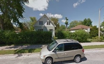 Driving School North